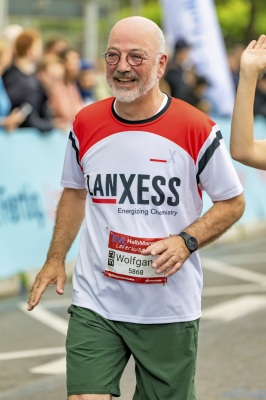 Zieleinlauf_084